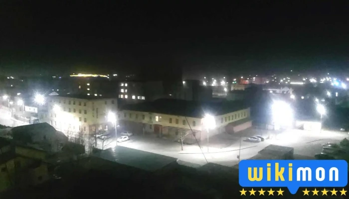Baian Olgii Aimgiin Kholbombogiin Kholboo Bugd - Өлгий