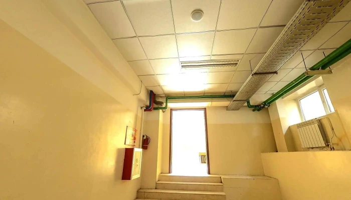 Baianzurkh Duurgiin Soiolyn Or Don Zhanzhin Klub Gudamzh Kharakh Bolon 360deg - Улаанбаатар