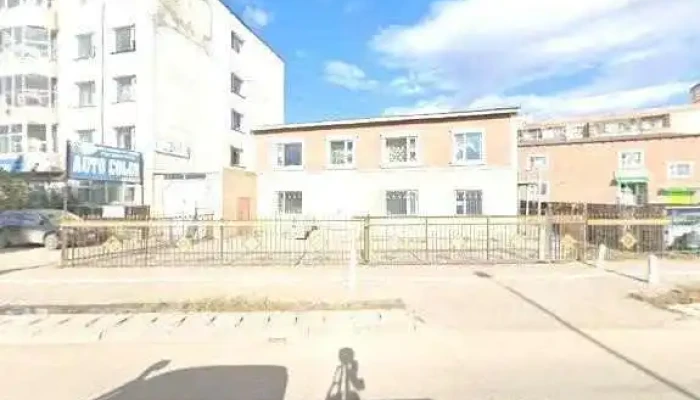 Baiaraa Avto Zasvar Gudamzh Kharakh Bolon 360deg - Улаанбаатар