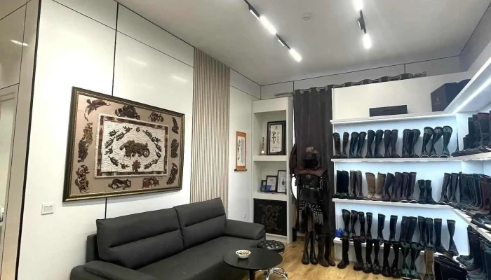 Baiasakh Brend Baysah Brand Dotor Tal - Улаанбаатар