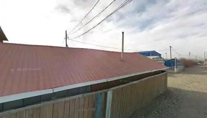 Baiasakh Brend Baysah Brand Gudamzh Kharakh Bolon 360deg - Улаанбаатар