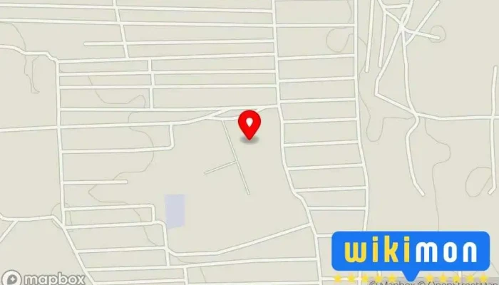 Bair - Мөрөн