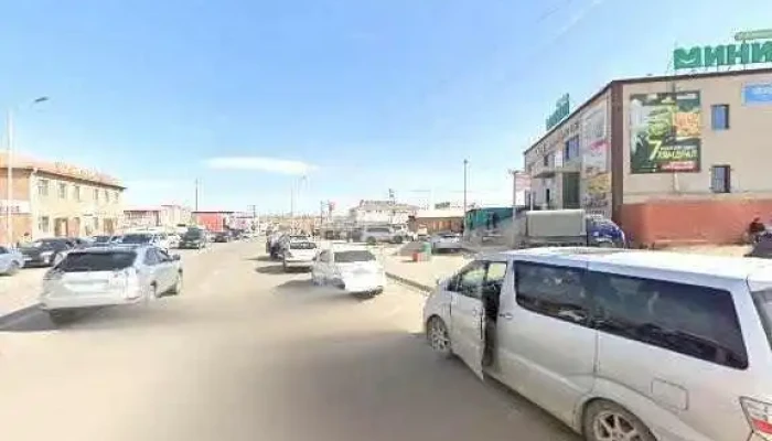 Beht -    Daavuun Khevlel Oiodol Huwtsas Hewlel Oydol Gudamzh Kharakh Bolon 360deg - Налайх