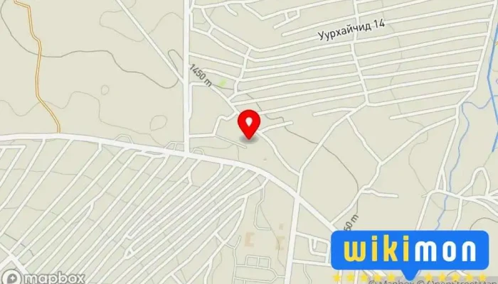 гэсэн газрын зураг BEHT - Даавуун хэвлэл, оёдол huwtsas hewlel oydol Хэвлэлийн компани дээр Налайх