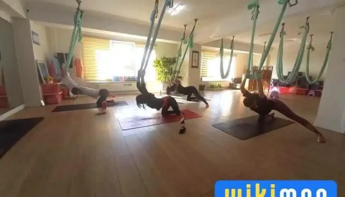 Bekhi   Agaaryn Iog Ezemshigchiinkh - Улаанбаатар