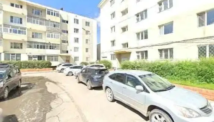 Berghoff Gal Togoony Kheregseliin Pelguur Bugd - Улаанбаатар