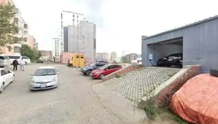Best Dugui Zasvar Gudamzh Kharakh Bolon 360deg - Улаанбаатар