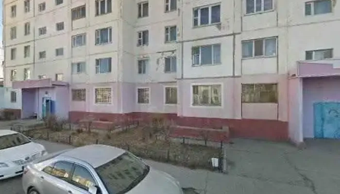 Bilguuneegiin Dugui Zasvar Gudamzh Kharakh Bolon 360deg - Улаанбаатар