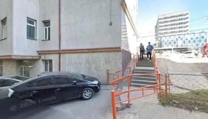 Brend Miss -  Bugd - Багахангай