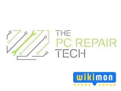 Bsb Computer Repair Kompiuter Zasvar Ezemshigchiinkh - Улаанбаатар