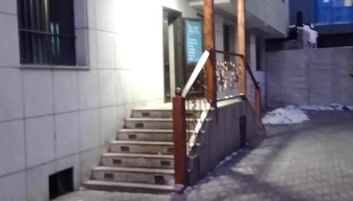 Bujin Karaoke - Бгд - 19 Хороо