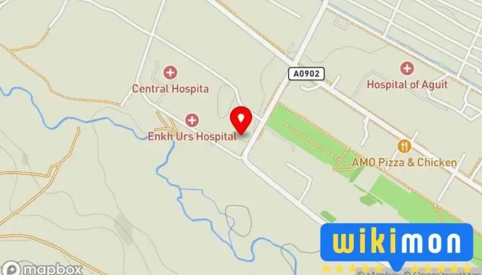 гэсэн газрын зураг bulgan aimgiin ontsgoi baidliin gazar. Булган аймгийн онцгой байдлын газар Дүүргийн удирдлагын оффис дээр Булган