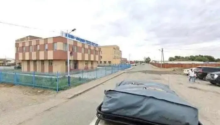 Bulgan Sumyn Nutgiin Udirdlagyn Ordon Gudamzh Kharakh Bolon 360deg - Бүрэнхайрхан