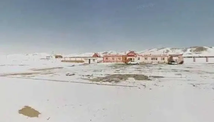 Buugaad Mordie -  Gudamzh Kharakh Bolon 360deg - Борнуур