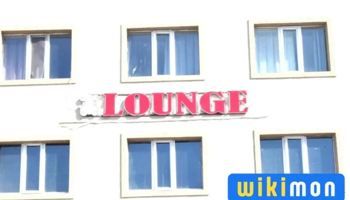Comfort Hotel -  Gadnakh Zurguud - Дархан