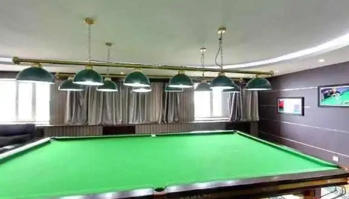 Comfort Hotel -  Tavilga Kheregsel - Дархан