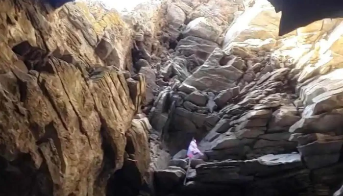 Daiandeerkhiin Baigalyn Tsogtsolbort Gazar Video - Derhiin Hüryee