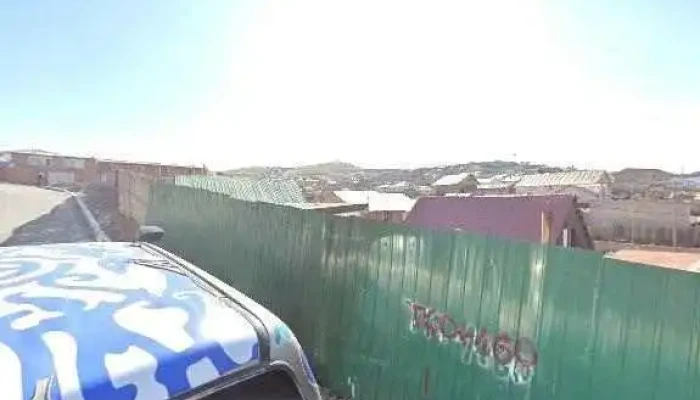 Dar Ekh 1 Tsegiin Uilchilgee Bugd - Улаанбаатар