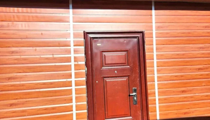 Darkhan leather art дархан арьсан урлал - Дархан