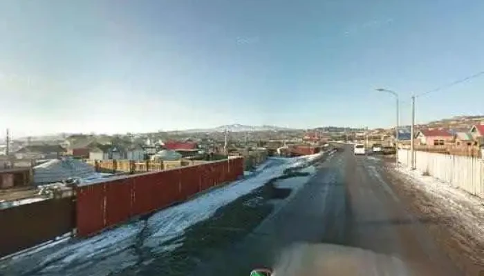 Darkhan Prius Zasvar Darkhan Prius Center Bugd - Дархан
