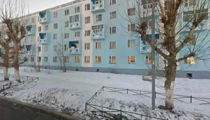 Darkhan Uul Aimgiin Akhmadyn Khogzhliin Tov Gudamzh Kharakh Bolon 360deg - Дархан