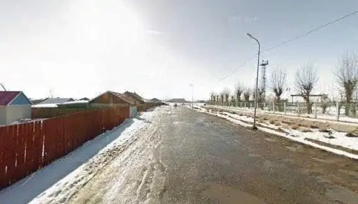 Darkhany Dulaany Sulzhee Tokhk Gudamzh Kharakh Bolon 360deg - Дархан