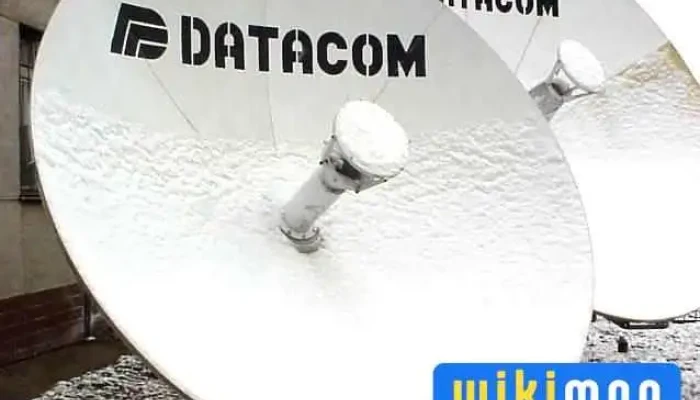 Datakom Khkhk Ezemshigchiinkh - Улаанбаатар