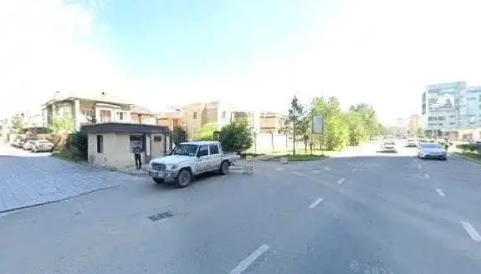 Datakom Khkhk Gudamzh Kharakh Bolon 360deg - Улаанбаатар