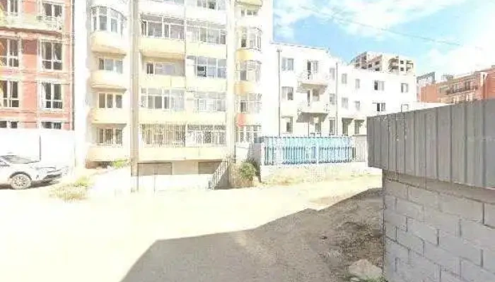 Dekiru Iapon Khel Surgaltyn Tov Bugd - Улаанбаатар