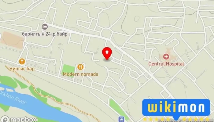 гэсэн газрын зураг Дэлгэрэх оюу хүүхдийн хувцасны дэлгүүр Хүүхдийн дэлгүүр дээр Сүхбаатар