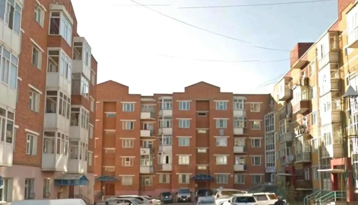 Delkhiin Bolovsrol Khotkhon Gadnakh Zurguud - Улаанбаатар