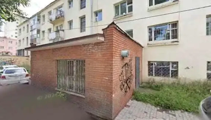 Delkhiin Zuuch   Solongos Iapon Angli Khelnii Surgalt Batalgaat Orchuulga Gudamzh Kharakh Bolon 360deg - Улаанбаатар