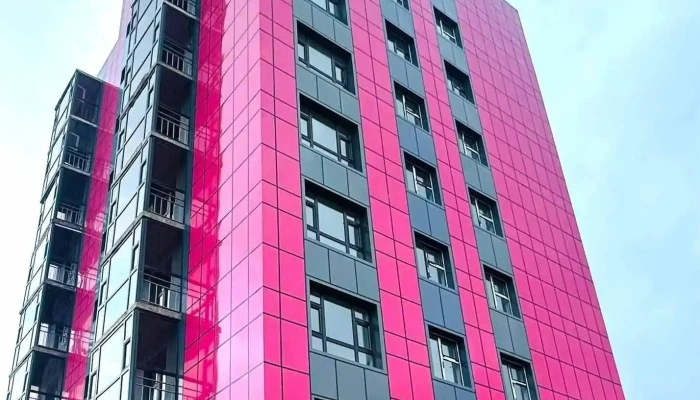 Dino Apartment - Даланзадгад