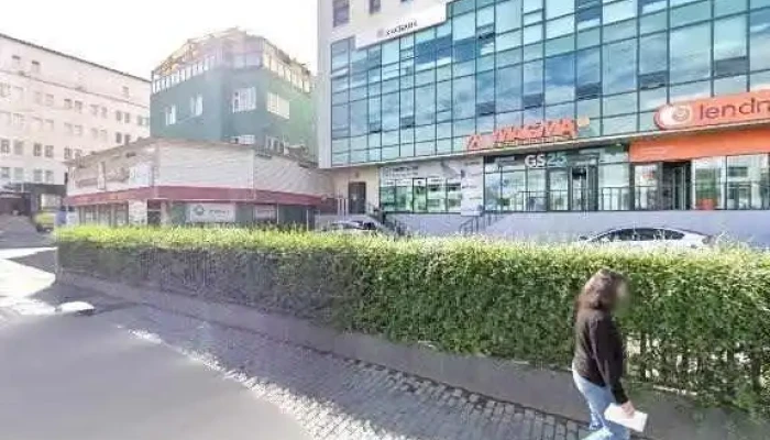 Dizhital Marketer Nlaikhan Bugd - Улаанбаатар