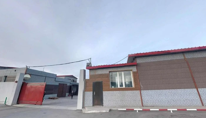 Dorvon Olzii Khkhk Gudamzh Kharakh Bolon 360deg - Улаанбаатар