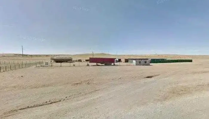 Dream Oasis Restaurant -  Gudamzh Kharakh Bolon 360deg - Чойр