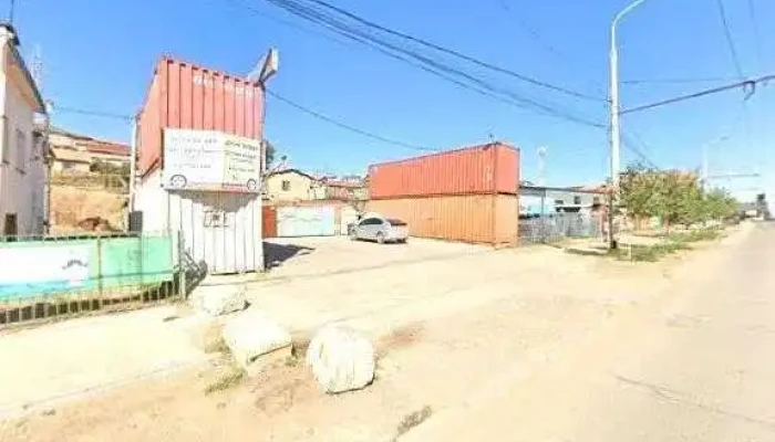Dugui Zasvar Azotyn Khii N2 Dugui Zaswar Bugd - Улаанбаатар