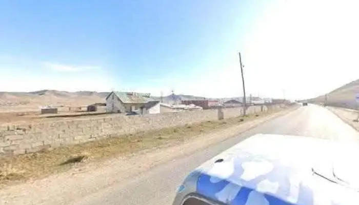 Dugui Zasvar Bugd - Улаанбаатар