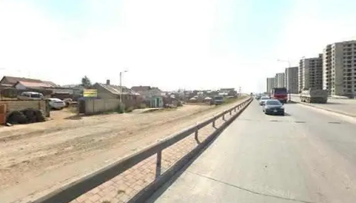 Dugui Zasvar Dugui Zasvar Bugd - Улаанбаатар