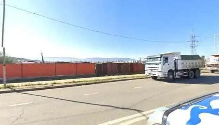 Dugui Zasvar Dugui Zasvar Gudamzh Kharakh Bolon 360deg - Улаанбаатар