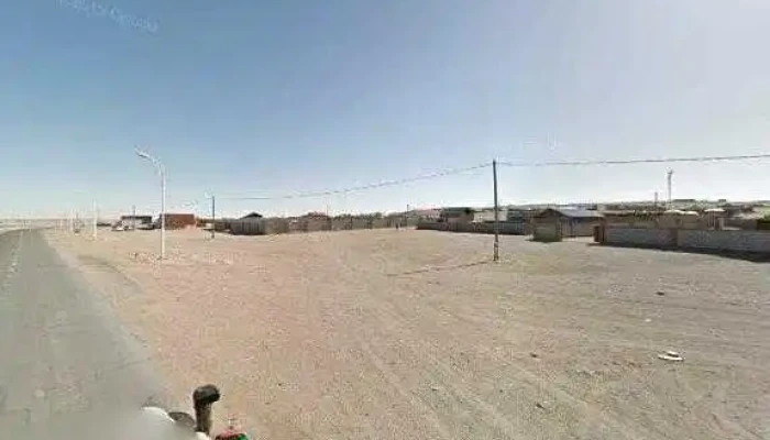 Dugui Zasvar Gudamzh Kharakh Bolon 360deg - Сайншанд