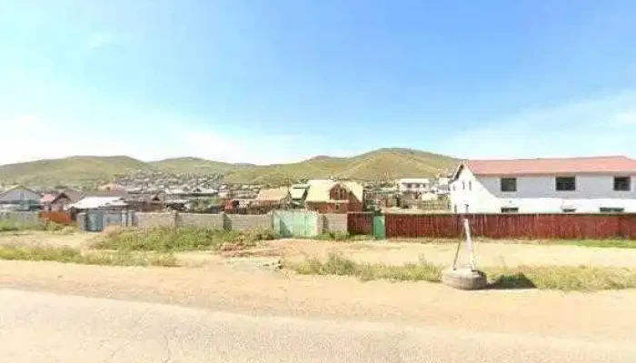Dugui Zasvar Gudamzh Kharakh Bolon 360deg - Улаанбаатар