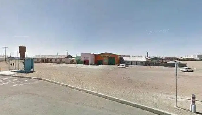 Dugui Zasvar Gudamzh Kharakh Bolon 360deg - Чойр