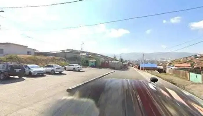Duguin Boonii Khudaldaa Gudamzh Kharakh Bolon 360deg - Улаанбаатар