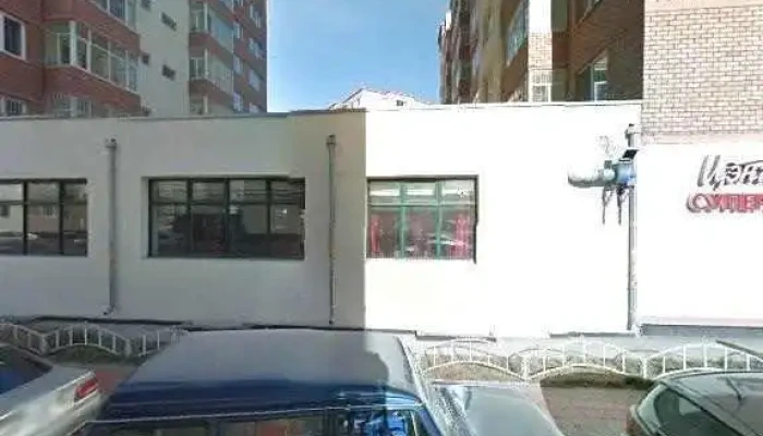 Duudlagiin Jolooch -  Bugd - Улаанбаатар