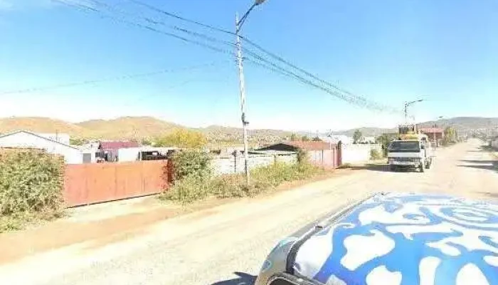 Duuren Avto Zasvar Oortoo Uilchlekh Zasvar Bugd - Улаанбаатар