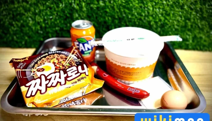 Dz Noodle Khool Und - Даланзадгад