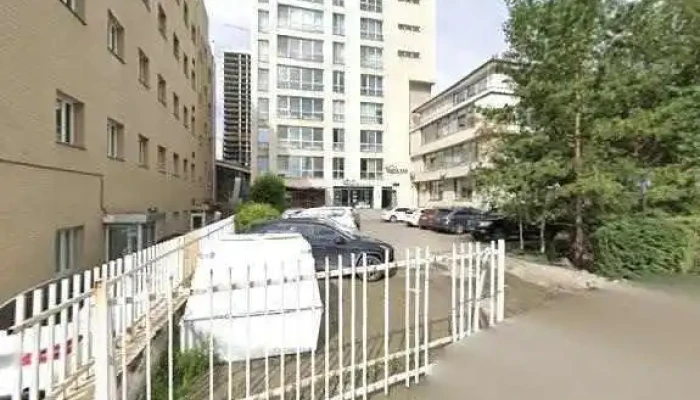 Eat Zoogiin Gazar Gudamzh Kharakh Bolon 360deg - Улаанбаатар