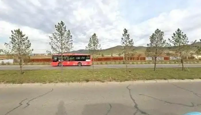 Ekh Niarai Emegteichuudiin Undesnii Tov Ii Gudamzh Kharakh Bolon 360deg - Улаанбаатар
