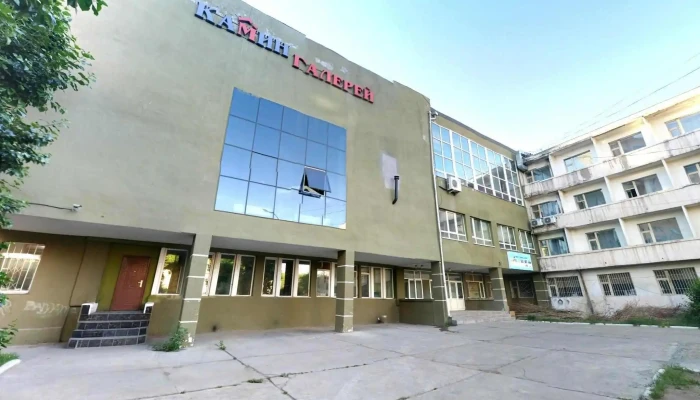 Empasoft Academy Empasoft Akademi Gudamzh Kharakh Bolon 360deg - Улаанбаатар